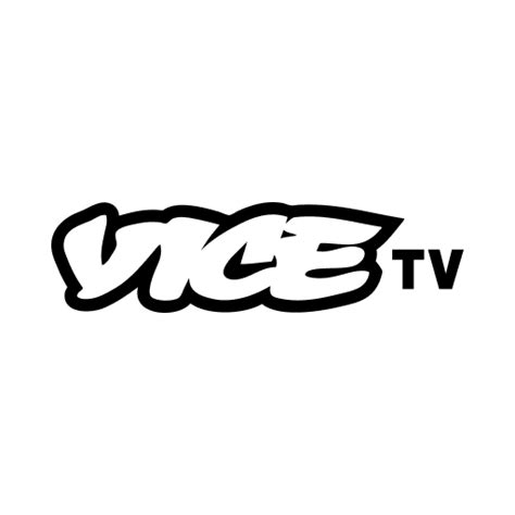 vice channel app.